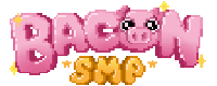 BACONSMP logo